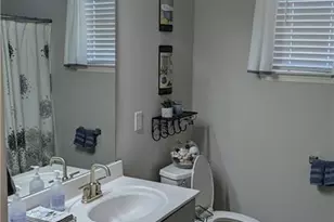 3708 Maple Hill Rd, Lithonia, GA 30038 - Photo 18
