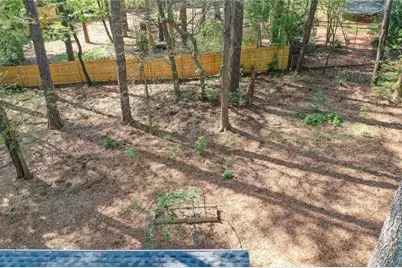 3553 Sandy Woods Lane, Stone Mountain, GA 30083 - Photo 30