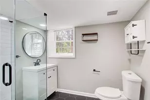 3553 Sandy Woods Ln, Stone Mountain, GA 30083 - Photo 28