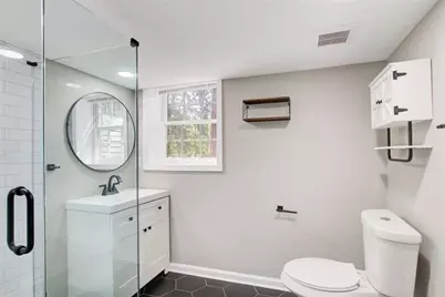 3553 Sandy Woods Lane, Stone Mountain, GA 30083 - Photo 28