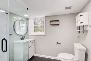 3553 Sandy Woods Ln, Stone Mountain, GA 30083 - Photo 28