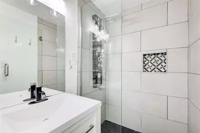 3553 Sandy Woods Lane, Stone Mountain, GA 30083 - Photo 20