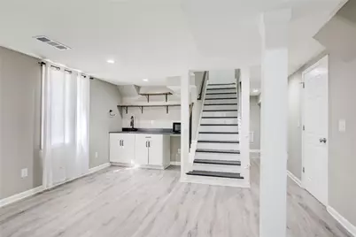 3553 Sandy Woods Lane, Stone Mountain, GA 30083 - Photo 22