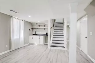 3553 Sandy Woods Ln, Stone Mountain, GA 30083 - Photo 22