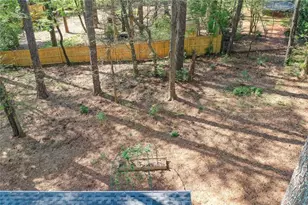 3553 Sandy Woods Ln, Stone Mountain, GA 30083 - Photo 30