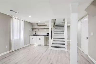 3553 Sandy Woods Lane, Stone Mountain, GA 30083 - Photo 22