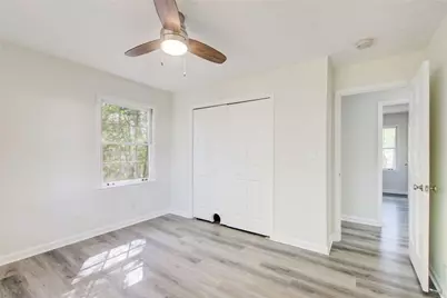 3553 Sandy Woods Lane, Stone Mountain, GA 30083 - Photo 18