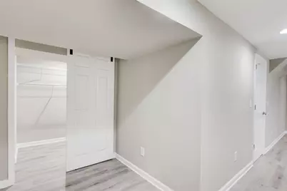 3553 Sandy Woods Lane, Stone Mountain, GA 30083 - Photo 26
