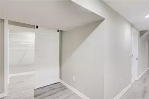3553 Sandy Woods Ln, Stone Mountain, GA 30083 - Photo 26