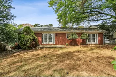 2581 Sharondale Drive #0, Atlanta, GA 30305 - Photo 40