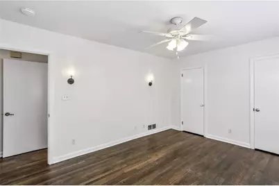 2581 Sharondale Drive #0, Atlanta, GA 30305 - Photo 22