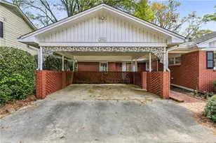 2581 Sharondale Dr, Atlanta, GA 30305 - Photo 4