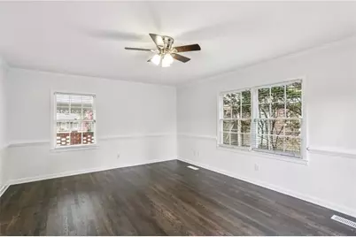 2581 Sharondale Drive #0, Atlanta, GA 30305 - Photo 10