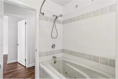 2581 Sharondale Drive #0, Atlanta, GA 30305 - Photo 36