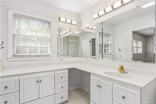 2581 Sharondale Dr, Atlanta, GA 30305 - Photo 26