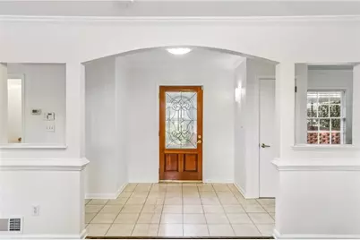 2581 Sharondale Drive #0, Atlanta, GA 30305 - Photo 18