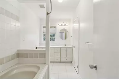 2581 Sharondale Drive #0, Atlanta, GA 30305 - Photo 38