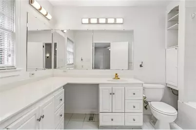 2581 Sharondale Drive #0, Atlanta, GA 30305 - Photo 24