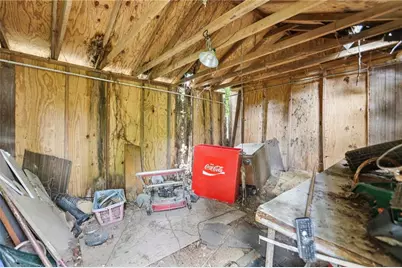 1601 Moncrief Circle, Decatur, GA 30033 - Photo 22