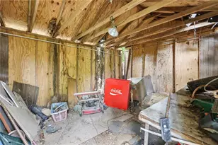 1601 Moncrief Cir, Decatur, GA 30033 - Photo 22