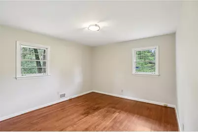 1601 Moncrief Circle, Decatur, GA 30033 - Photo 12