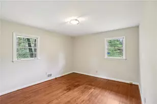 1601 Moncrief Cir, Decatur, GA 30033 - Photo 12