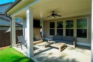 4871 Belle Estates Rd, Suwanee, GA 30024 - Photo 34