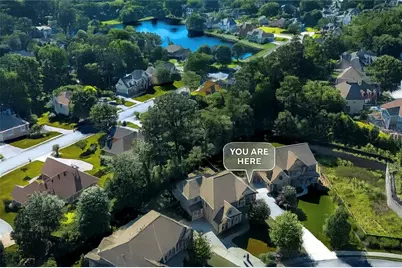 4871 Belle Estates Road, Suwanee, GA 30024 - Photo 4
