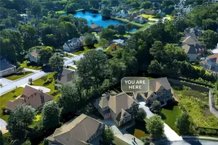 4871 Belle Estates Rd, Suwanee, GA 30024 - Photo 4
