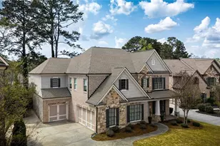 4871 Belle Estates Rd, Suwanee, GA 30024 - Photo 2