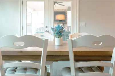 4871 Belle Estates Road, Suwanee, GA 30024 - Photo 16