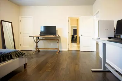 4871 Belle Estates Road, Suwanee, GA 30024 - Photo 22