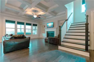 4871 Belle Estates Rd, Suwanee, GA 30024 - Photo 6