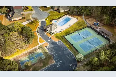 4871 Belle Estates Road, Suwanee, GA 30024 - Photo 32