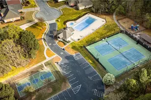 4871 Belle Estates Rd, Suwanee, GA 30024 - Photo 32