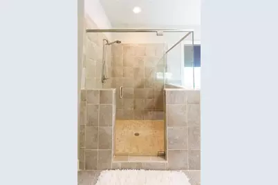 4871 Belle Estates Road, Suwanee, GA 30024 - Photo 30