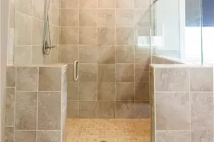 4871 Belle Estates Rd, Suwanee, GA 30024 - Photo 30