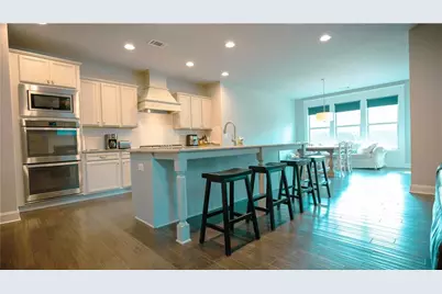 4871 Belle Estates Road, Suwanee, GA 30024 - Photo 10