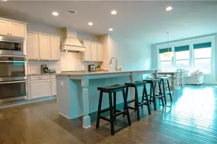 4871 Belle Estates Rd, Suwanee, GA 30024 - Photo 10