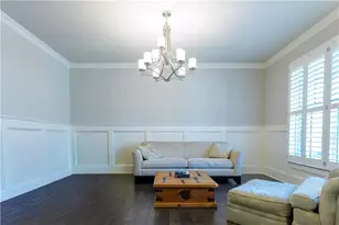 4871 Belle Estates Rd, Suwanee, GA 30024 - Photo 4