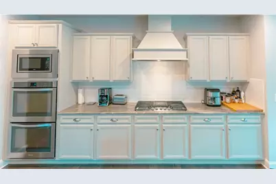 4871 Belle Estates Road, Suwanee, GA 30024 - Photo 14