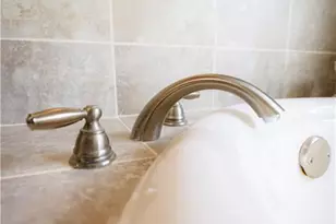 4871 Belle Estates Rd, Suwanee, GA 30024 - Photo 28