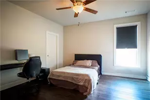 4871 Belle Estates Rd, Suwanee, GA 30024 - Photo 18