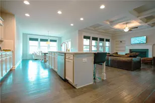 4871 Belle Estates Rd, Suwanee, GA 30024 - Photo 8