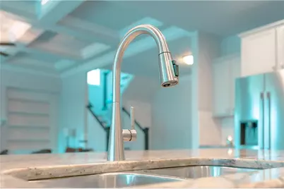 4871 Belle Estates Road, Suwanee, GA 30024 - Photo 12