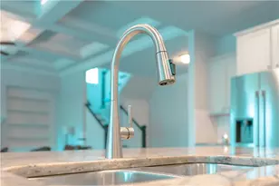 4871 Belle Estates Rd, Suwanee, GA 30024 - Photo 12