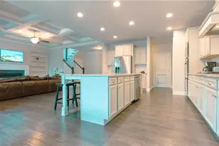 4871 Belle Estates Rd, Suwanee, GA 30024 - Photo 12