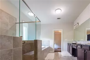 4871 Belle Estates Rd, Suwanee, GA 30024 - Photo 32