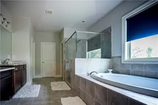 4871 Belle Estates Rd, Suwanee, GA 30024 - Photo 28