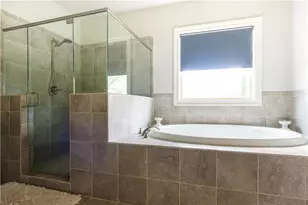 4871 Belle Estates Rd, Suwanee, GA 30024 - Photo 30